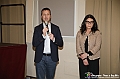 VBS_9909 - Incontro 'La riforma della medicina territoriale'